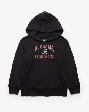 ALABAMA CRIMSON TIDE FAN OUT '47 HEADLINE HOOD KIDS