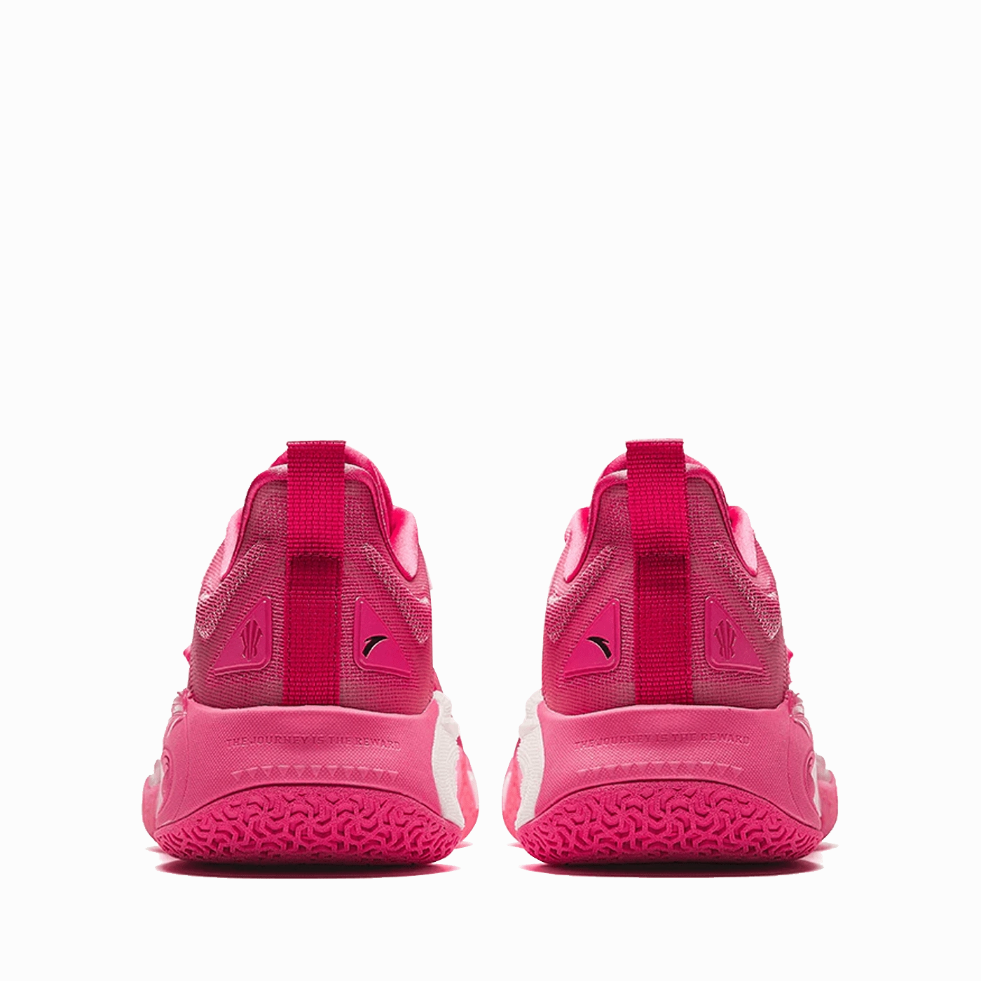 Anta Kai 1 'Jelly'