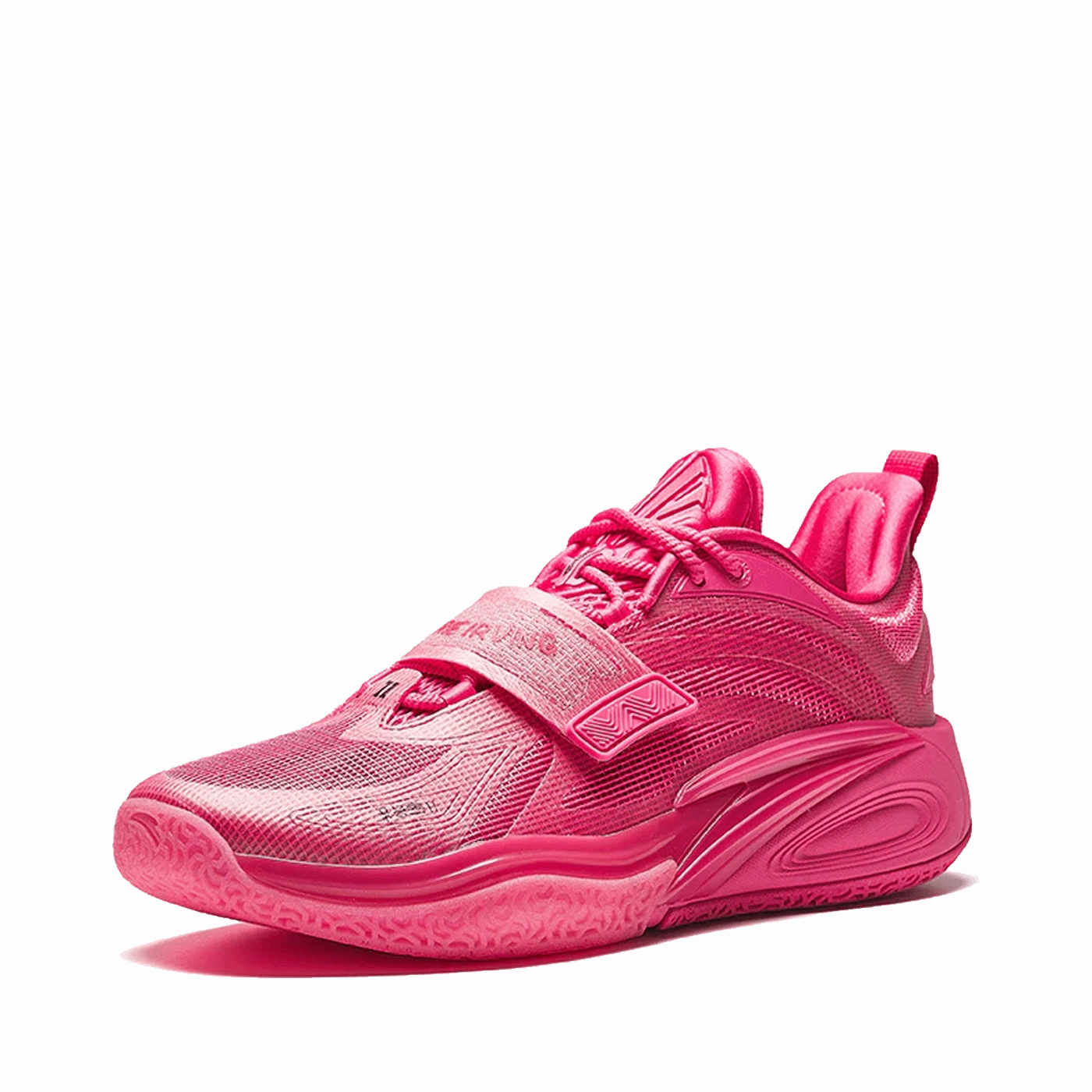Anta Kai 1 'Jelly'