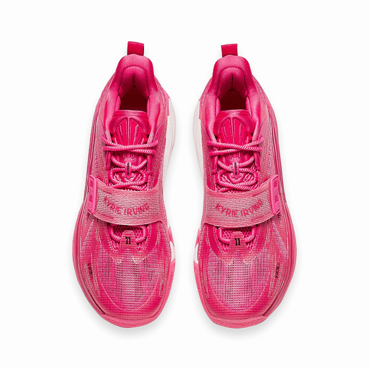 Anta Kai 1 'Jelly'