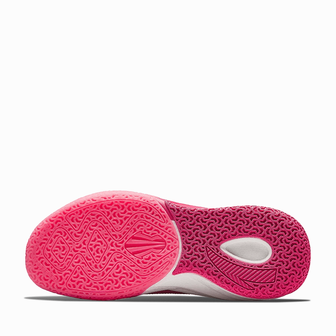 Anta Kai 1 'Jelly'