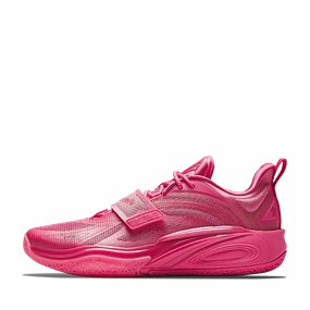 Anta Kai 1 'Jelly'