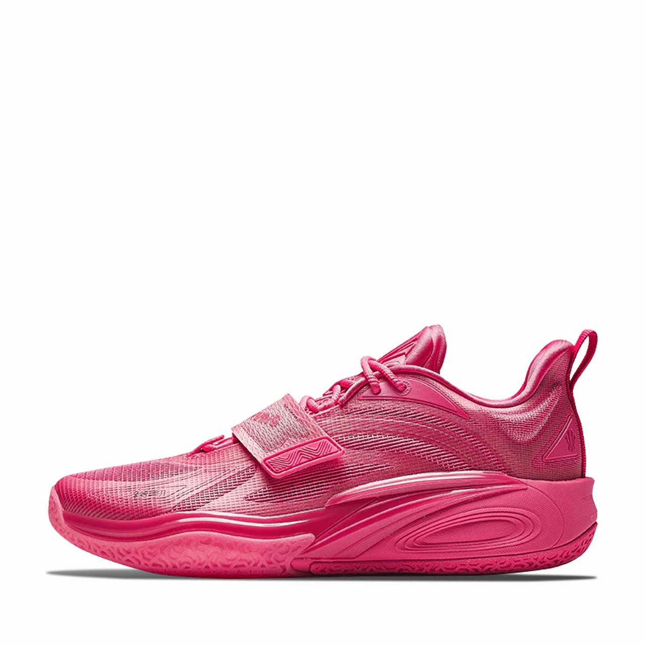 Anta Kai 1 'Jelly'