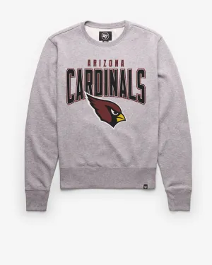ARIZONA CARDINALS TEAM ELEMENTS ARCH '47 HEADLINE CREW