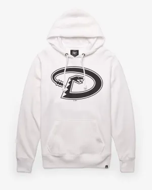 ARIZONA DIAMONDBACKS IMPRINT '47 HEADLINE HOOD