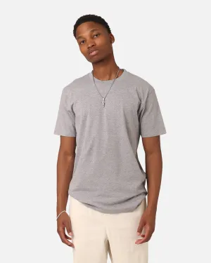 AS Colour Classic Tee Grey
