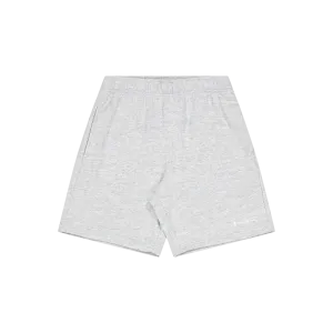 Bermuda New Oxford Grey Melange