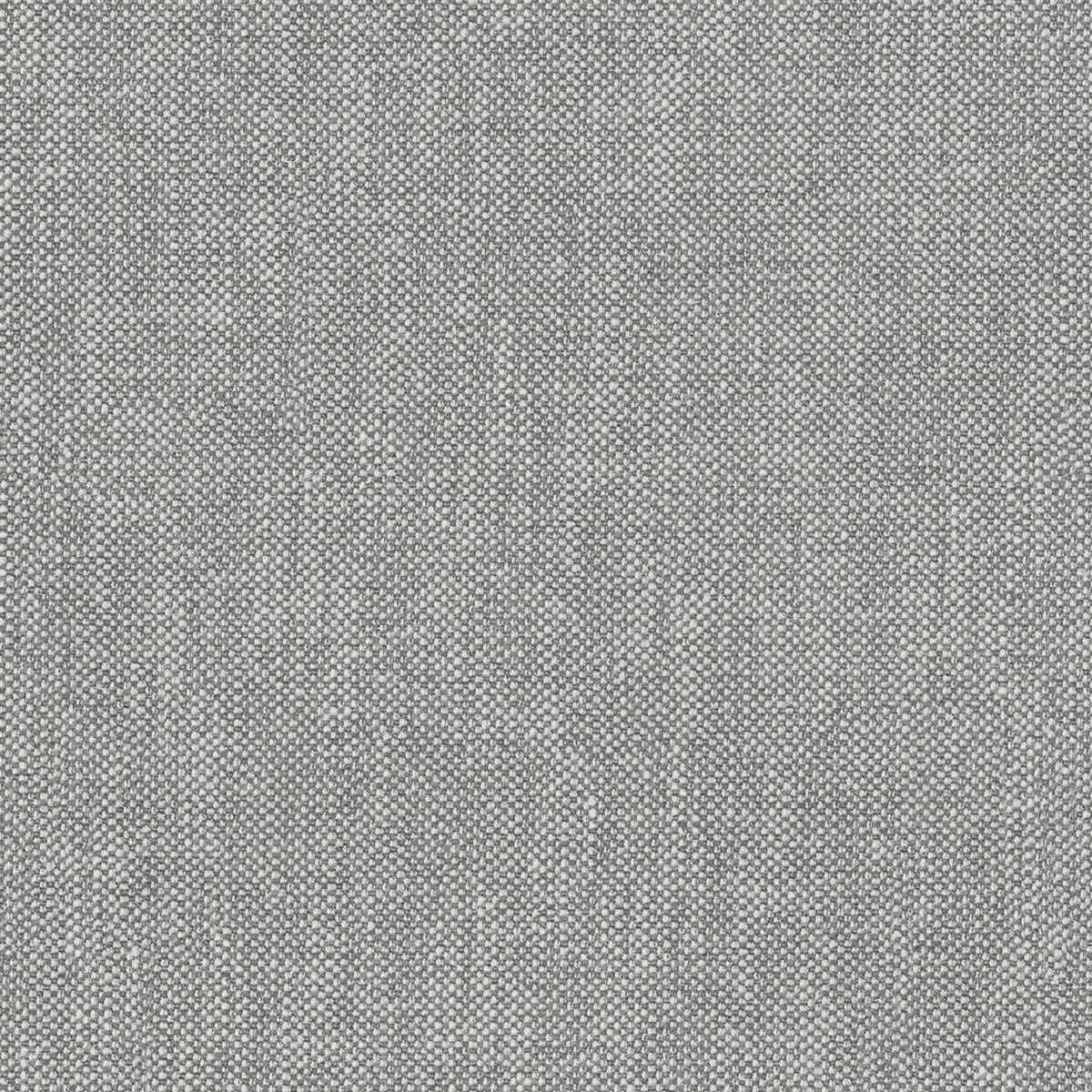 Charles Aluminum