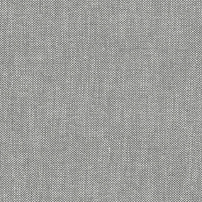 Charles Aluminum
