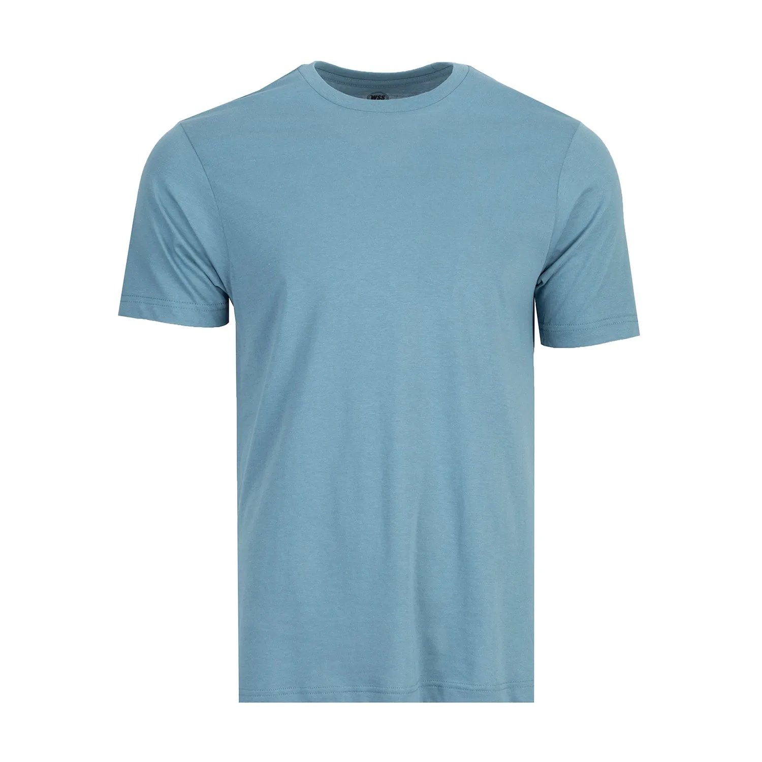 Classic Crew Tee - Mens