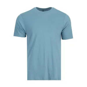 Classic Crew Tee - Mens