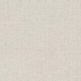 Conran Cream