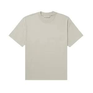 Fear Of God Essentials Tee FW22 - Smoke