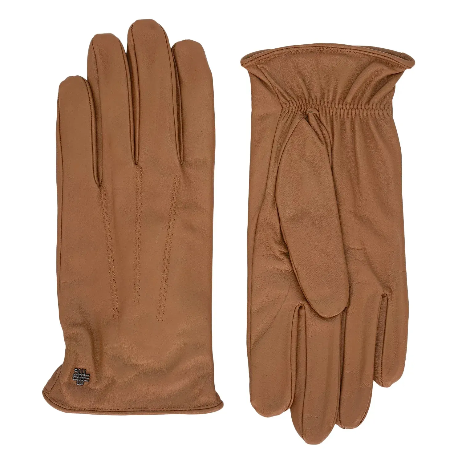 Gloves Oxford