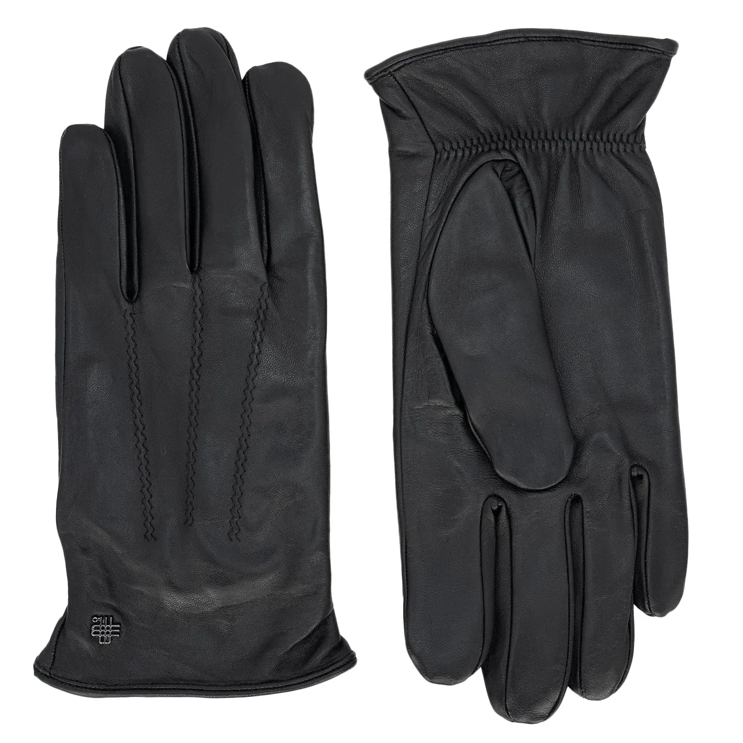 Gloves Oxford