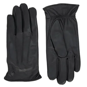 Gloves Oxford