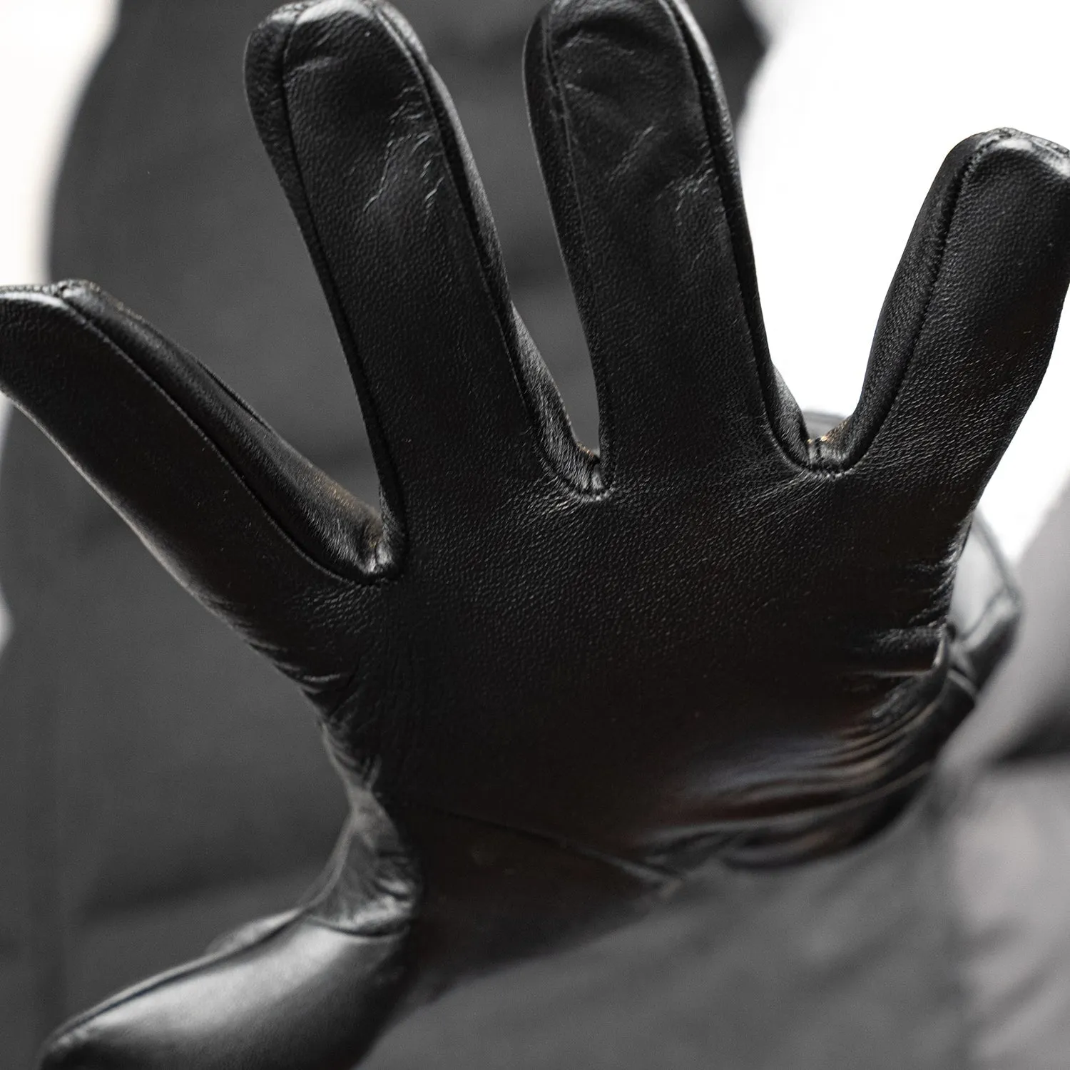 Gloves Oxford