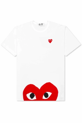 Hearts T-Shirt
