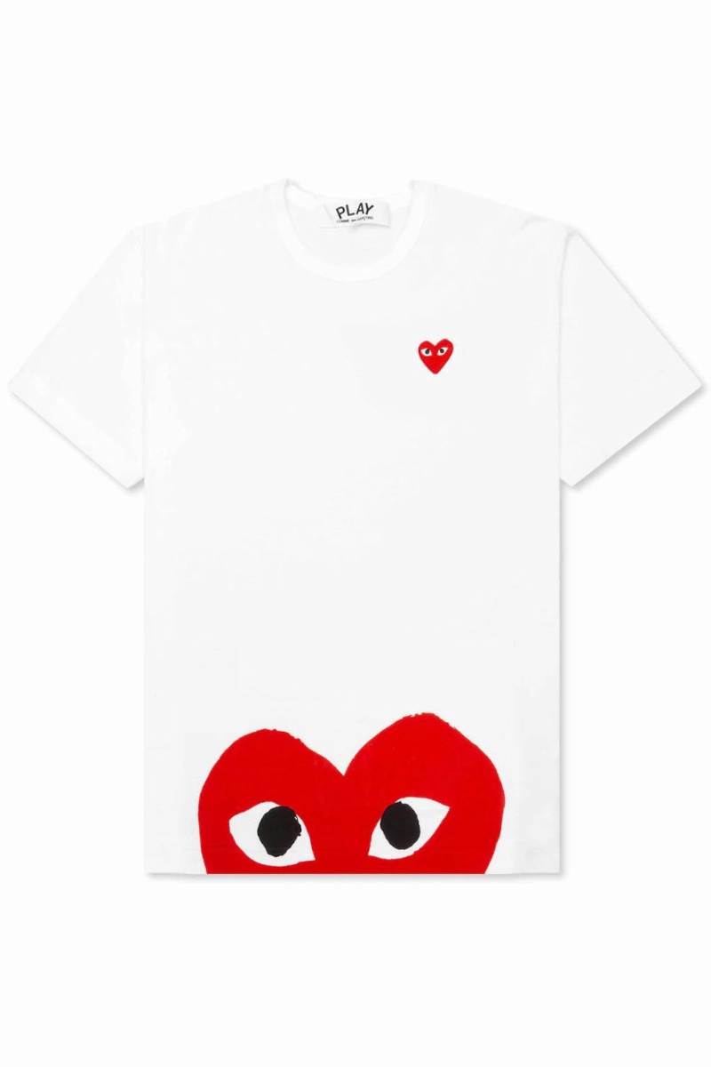Hearts T-Shirt