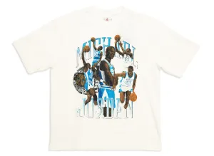 Jordan Flight Essentials Graphic Tee