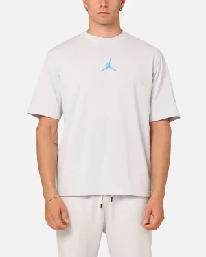 Jordan Flight MVP '85 T-Shirt Pure Platinum