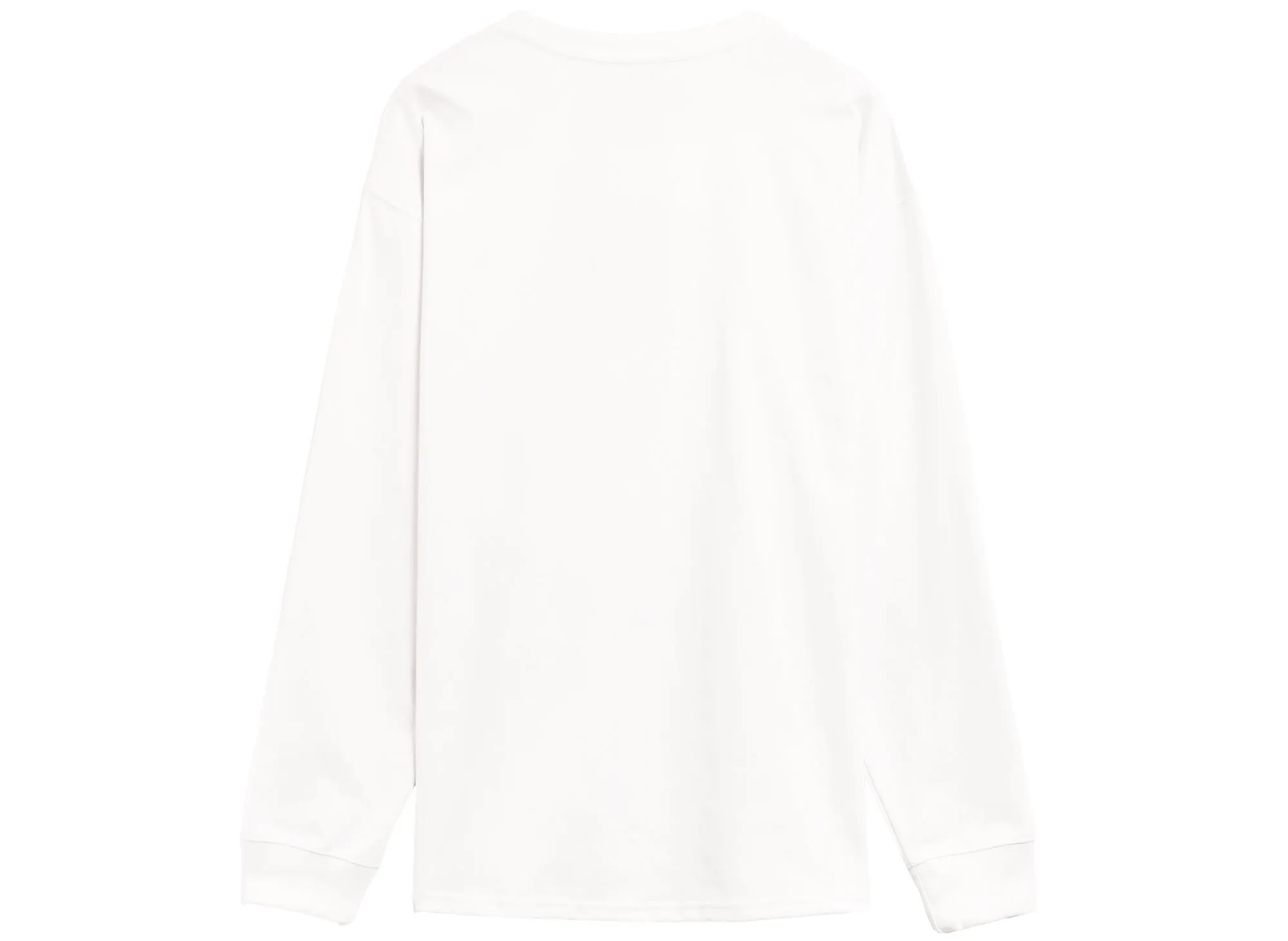 Nike ACG L/S Graphic Tee