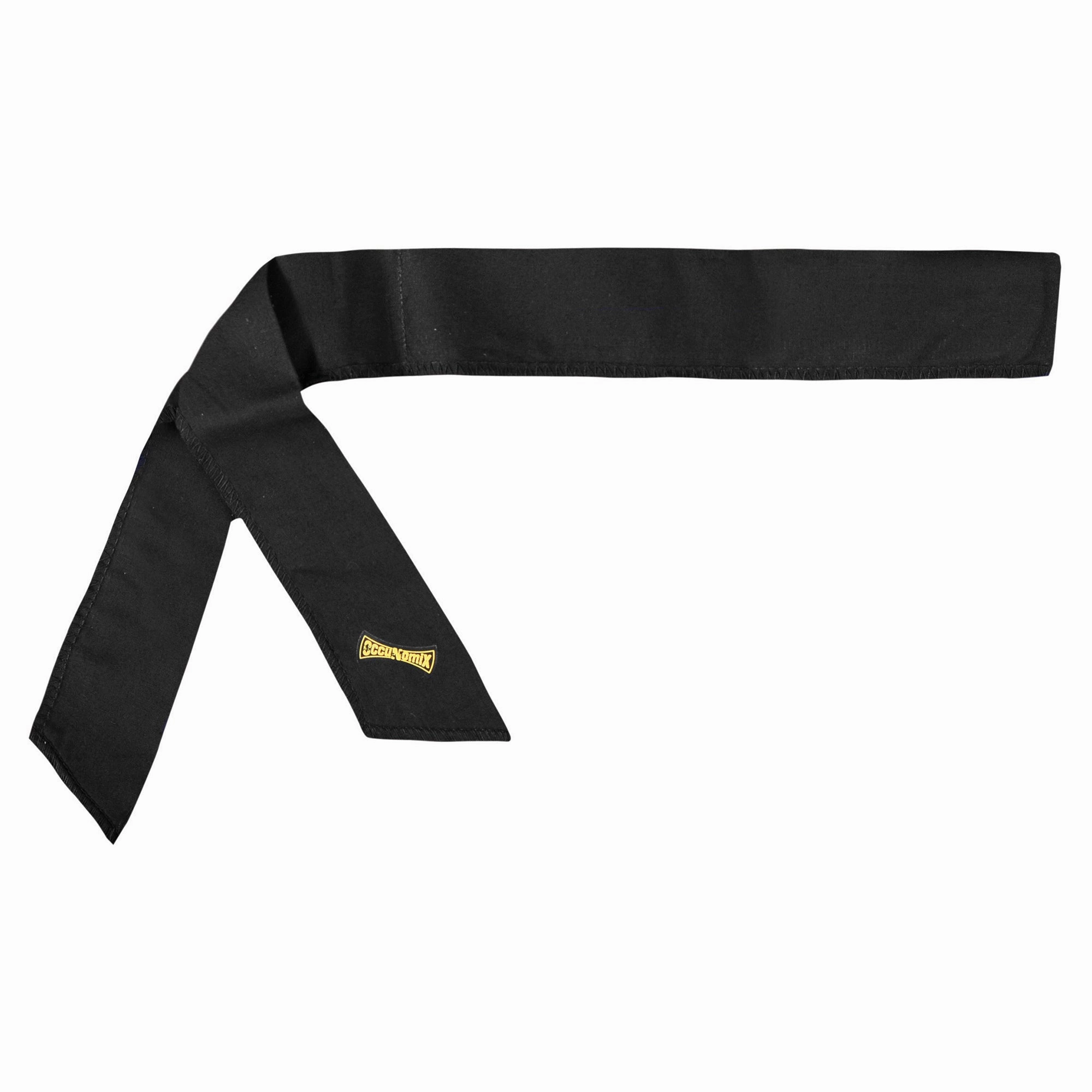 OccuNomix Miracool® Bandana