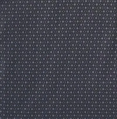 Peter Millar Tesseract Polo (3 Colors)