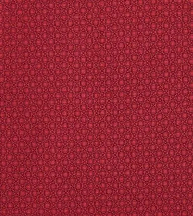Peter Millar Tesseract Polo (3 Colors)