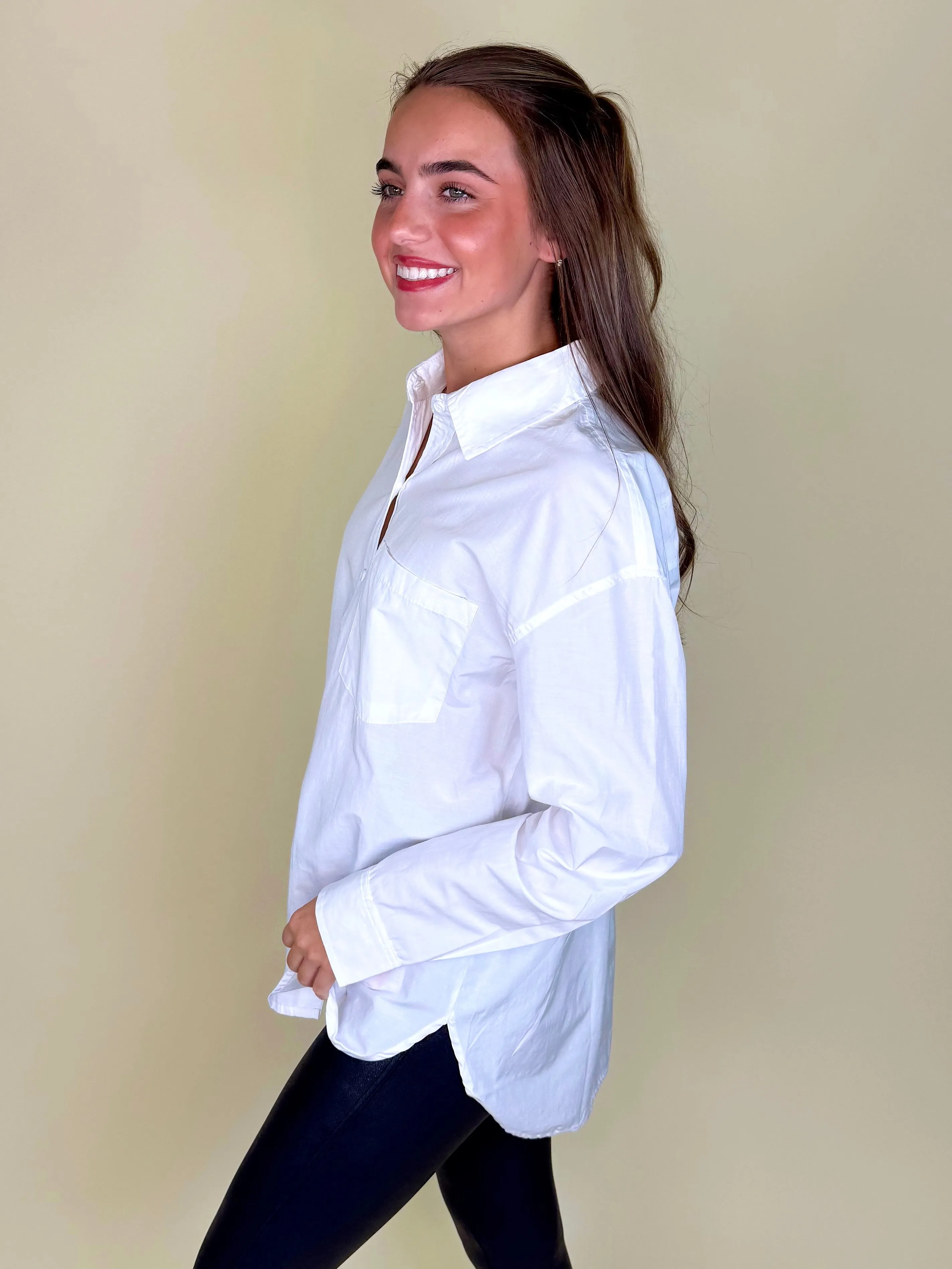 The Essential Oxford