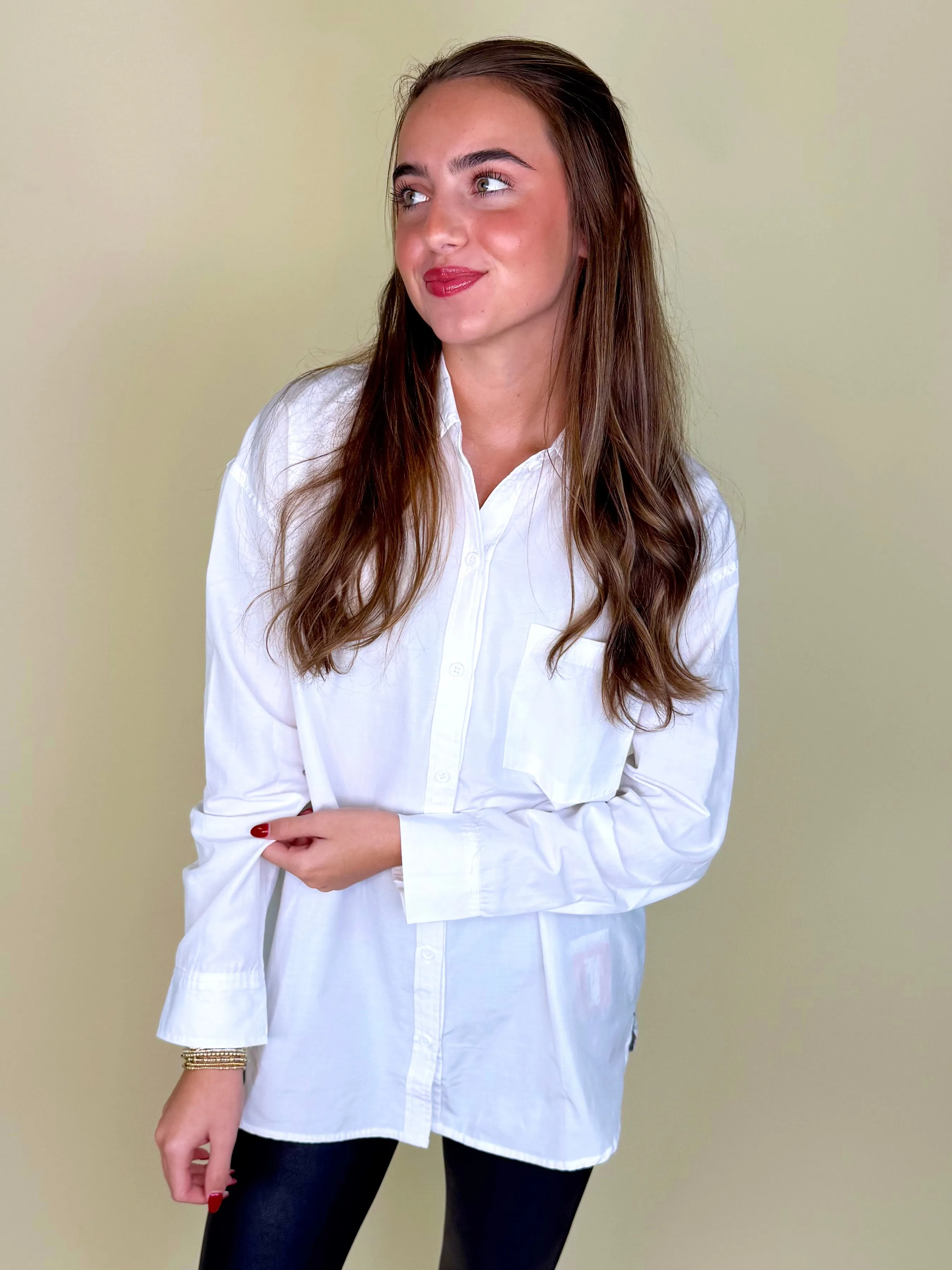 The Essential Oxford