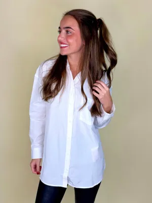 The Essential Oxford