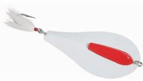 Tony Maja Bunker Spoons