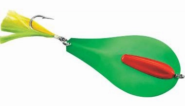 Tony Maja Bunker Spoons