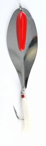 Tony Maja Bunker Spoons