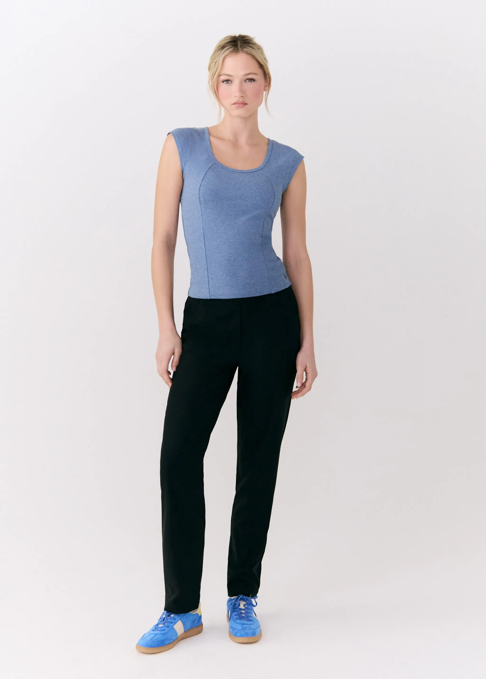Traverse  Short Sleeve Shirt