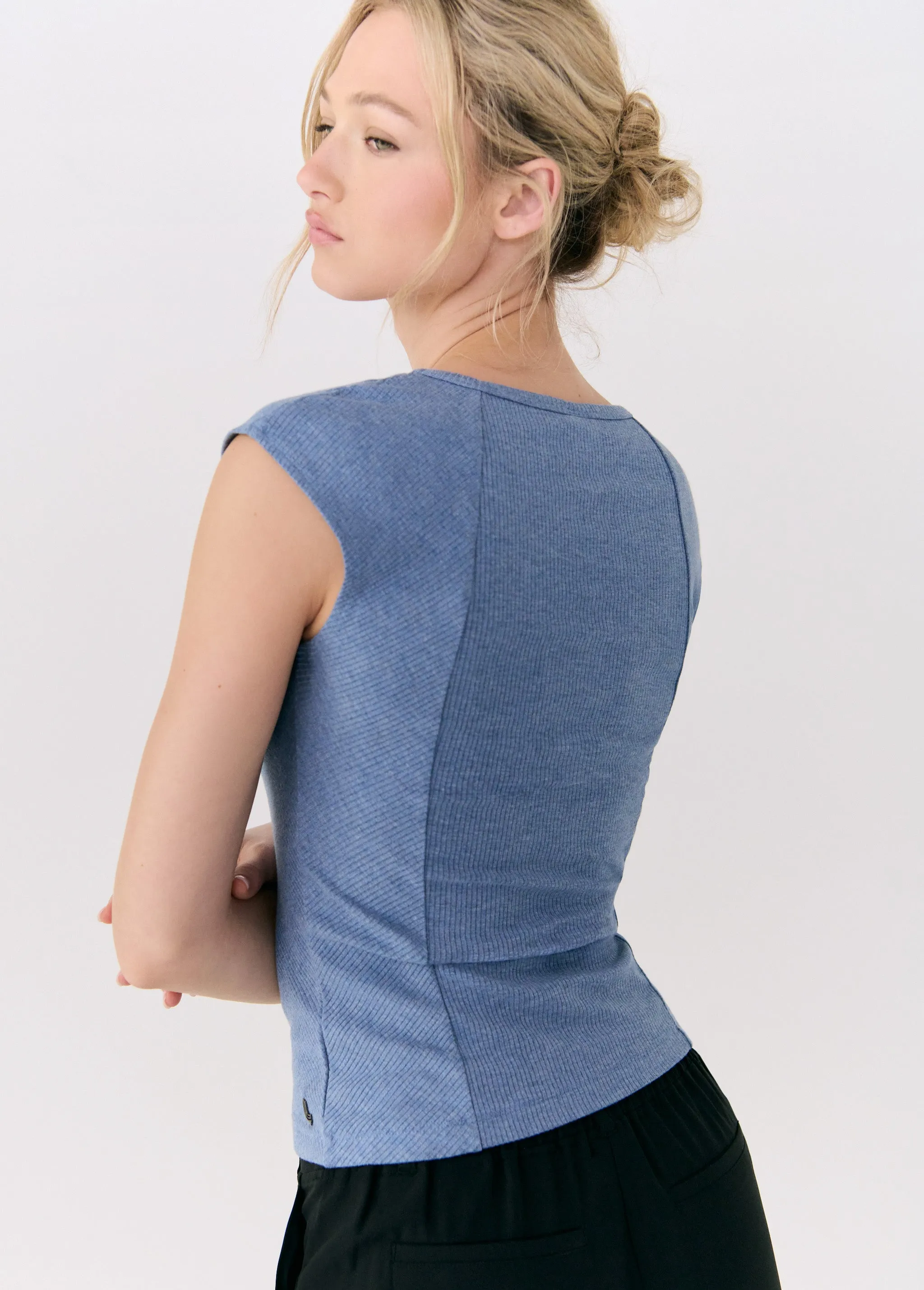 Traverse  Short Sleeve Shirt