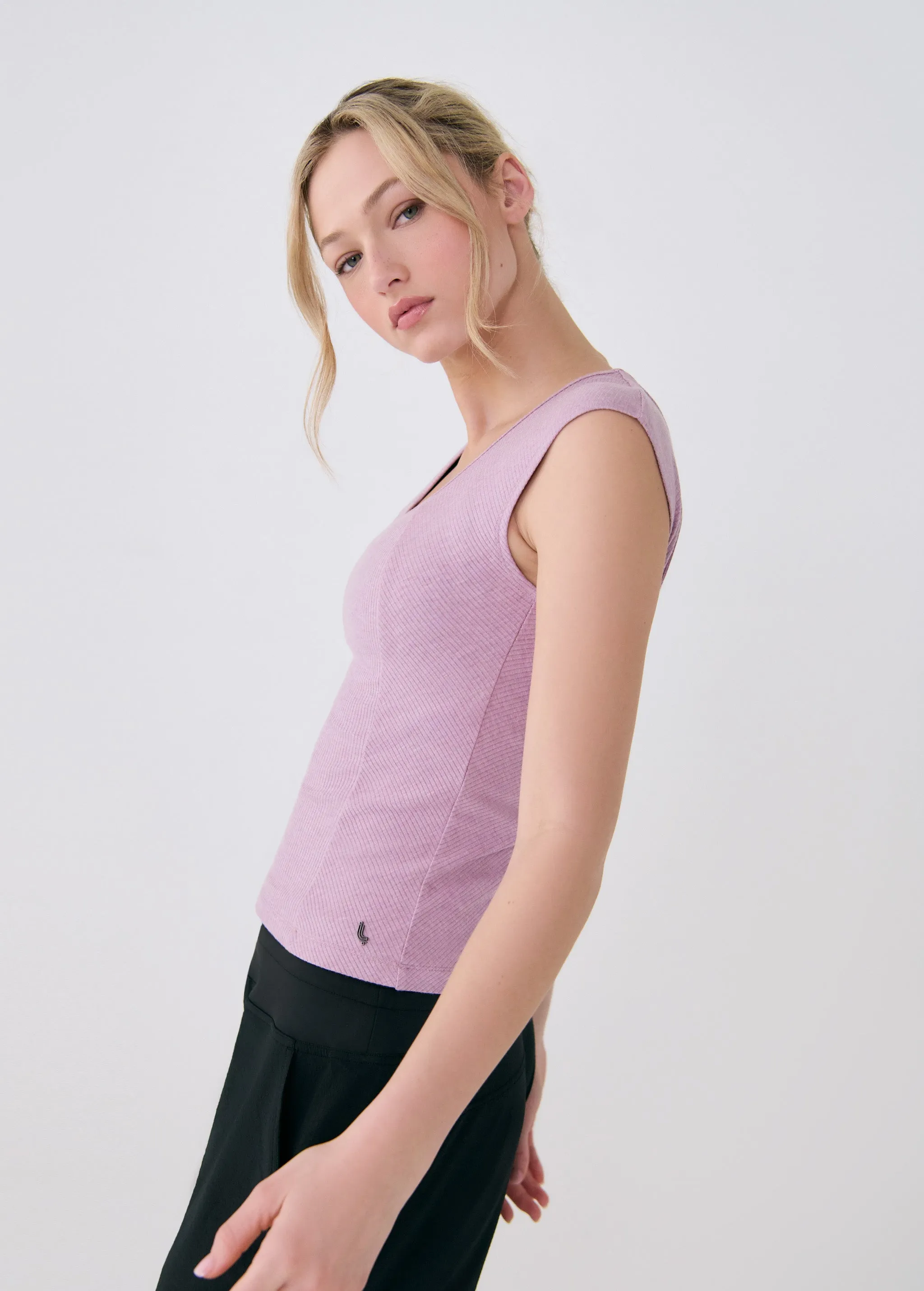 Traverse  Short Sleeve Shirt