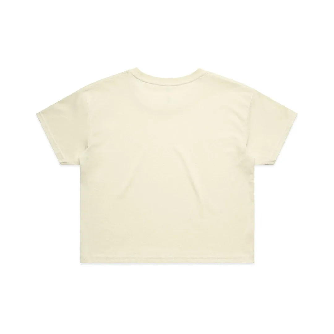 Womens Pace Athletic Run Club Tee