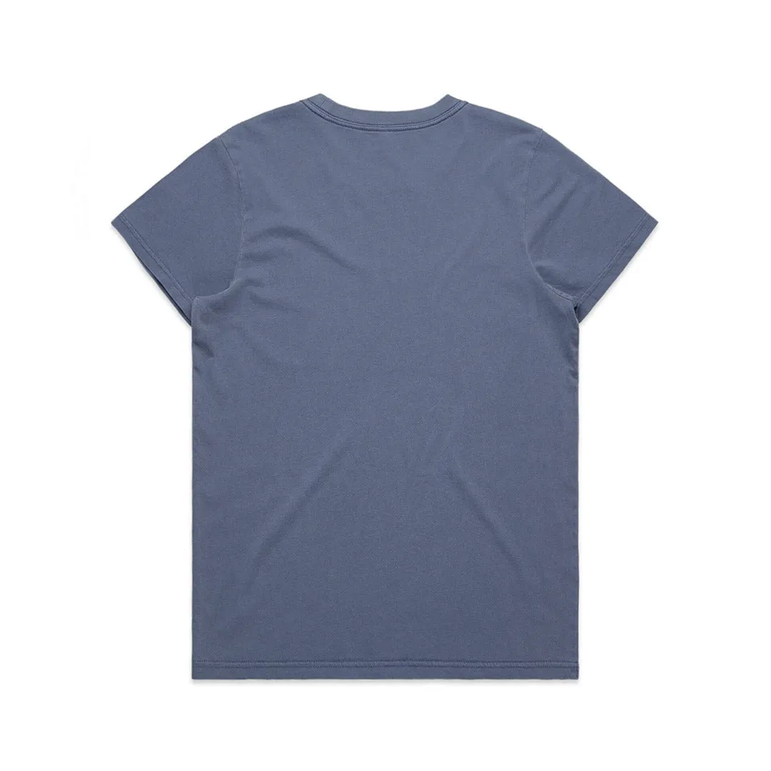 Womens Pace Athletic Run Club Tee